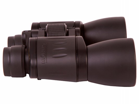 Бинокль Konus Konusvue 10x50 WA