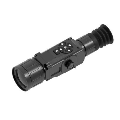 iRay Xsight SL50