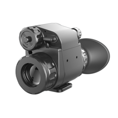 iRay xMini MH 25