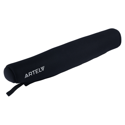Неопреновый чехол ARTELV 340x74x56