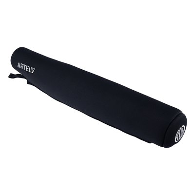 Неопреновый чехол ARTELV 400x74x56