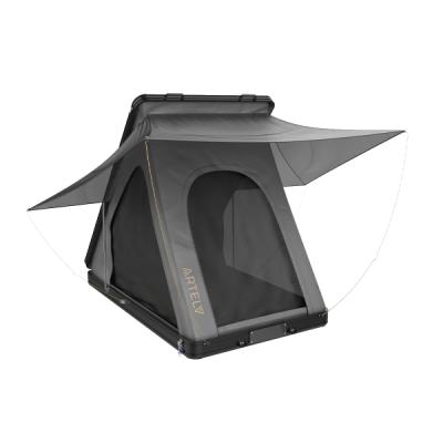 ARTELV ROOF TENT P