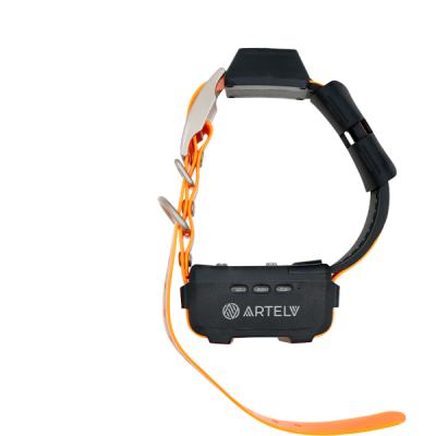 GPS ошейник ARTELV COLLAR 0.5W