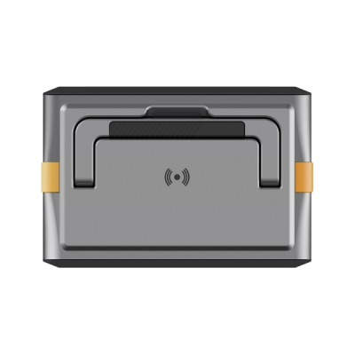 Портативная электростанция ARTELV PSL 1500W