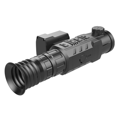iRay Rico RH 50 LRF