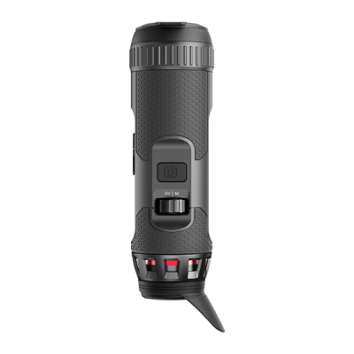 iRay xEye 3 EH 35