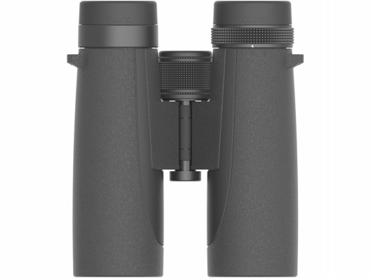 Бинокль Nikko Stirling Metor HD 8x42 Roof Bak-4 IPX7