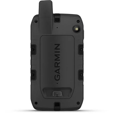 Навигатор Garmin Montana 700