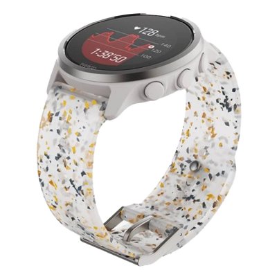 Часы SUUNTO 5 Peak Ridge Sand Multicolor