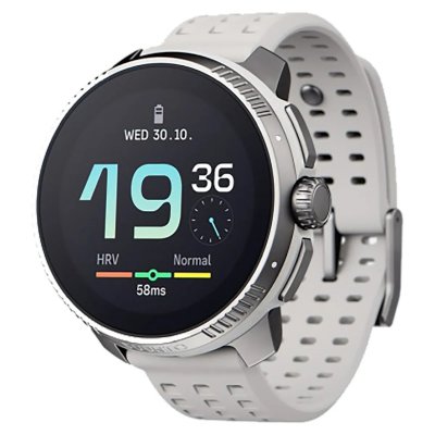 Часы SUUNTO Race Birch бежевые