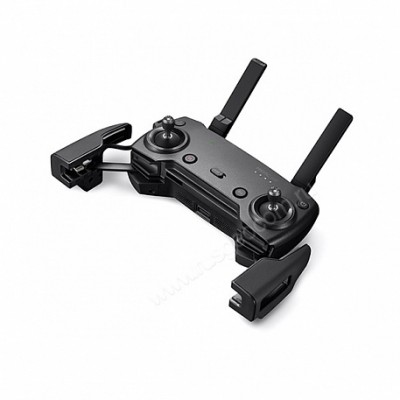 DJI Mavic Air Fly More Combo (Arctic White, белый)