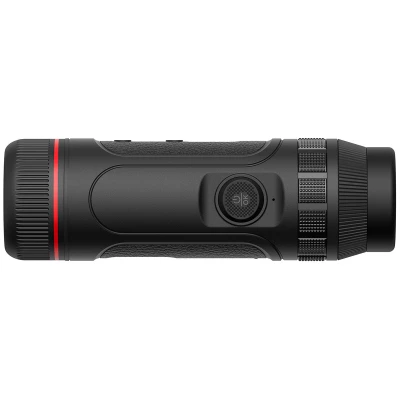 Тепловизионный монокуляр EATECH SF321 (Guide TE421) 384x288,25мм,x1.9-x7.6